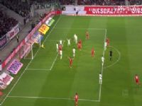 �¼����� ���Ǻ�ķVS�ֶ���˹�� 20250823