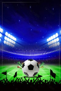 ���ܱ������֣�л�ƶ�����VS��˹�ƶ���20260111