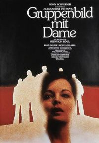 Ůʿ��������