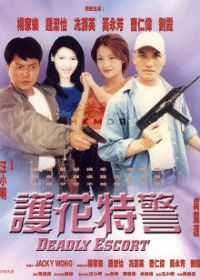 �����ؾ�