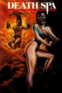 ���Ķ���