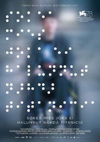 һ����Ը�ۿ���̩̹��˺š���ä��