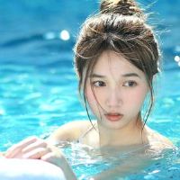 ��ְ���һؼҼ̳���ǧ���ʲ�