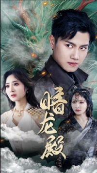 ������101��