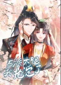 ���ɴ����ұ����� ��̬����