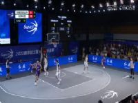 �������� ��������ɽ��19.21�������� 20230909