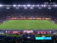 ��� ����vsAC���� (ʯ��ʥ������) 20230901