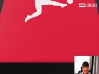 �¼� �����vs����Ľ��� 20230422��Levent��