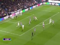 Ӣ�� ������vs���� (����������) 20230923