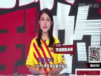 ���� ����÷����vs�����ﾺ�� (����������) 20240224