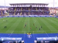 ��� ������vs�������� (��Ǩ) 20240303