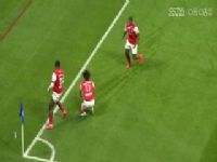 �������� �հ�����VS��˹ 20241111