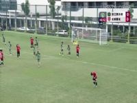 �й���ЭU21���� �㽭���ֲ�VS�ɶ��س� 20241209