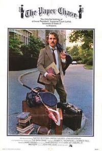 ��������1973