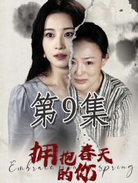 ӵ���������