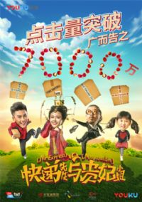 ������������С��