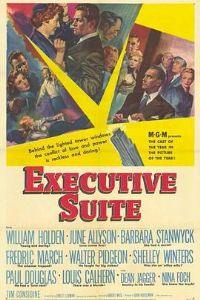 �ݺ�����1954