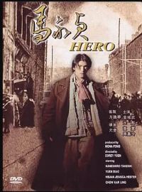 ������2012