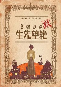 �����ټ�����������