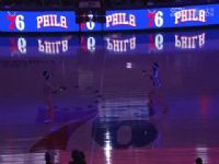 NBA������ ����VS76�� 20250115