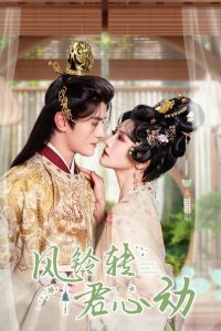 ����ת���Ķ�