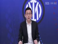 ��������ķ�֮һ���� ��������VS����� 20250226