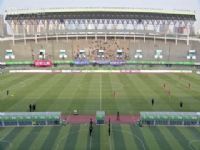 �������� �����⹳VS��ͨ�������Ե 20250405