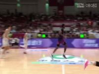 CBA������12��8 �㽭���ݽ���VS�ൺ������ҩ 20250407