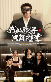 �ҵĺ���ֻ������