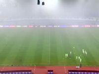 �г����� �ൺ������VS�������� 20250614