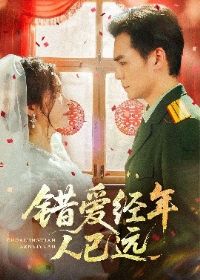 ������������Զ