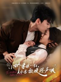 С������һ�������������