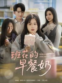 �໨�������