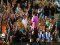 Ӣ������ ˮ����VSɣ���� 20250913