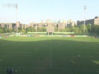 �������� ɽ������ٺ�VS�人����B�� 20250913