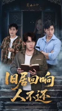 �ɾӻ����˲���