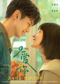 ֻ����Ԥ��Ƭ