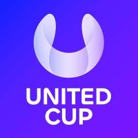 �������ϱ�Day5 ��������ķ0-2������˹20260106