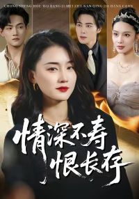 ����ٺ޳���