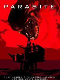 �º�����