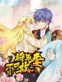 �����޲�����