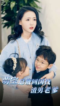 �ȱ��ܲûع��������ϰ�