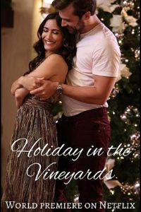 ����ׯ԰��ʥ����