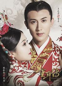 �ض�����