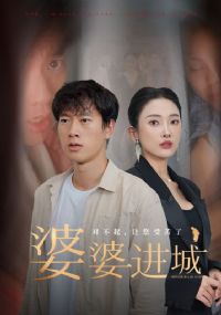 ���Ž���