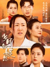 ����֪���