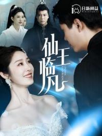 �����ٷ�