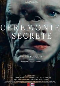 ������ʽ2022