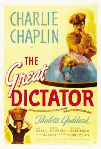 �������1940