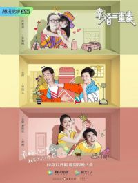 �Ҹ�������ڶ���